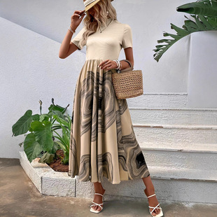 2025�羳���R�d�o��������I�L���B��ȹŮʿ