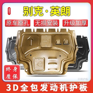 10-21��eӢ�ʰl�әC���o����b15/18��Ӣ��gt�ױP�o��������l