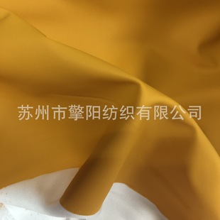 �x�ͼ��D�ƉT�����Ϸ���ˮ͸��͸��T�����揗��Ƥ�w��PU��Ƥ��
