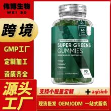 ʳ��ܛ�ǿ羳����Ʒ����tkī���窚��վ���E�۲���ľ�W�����m��