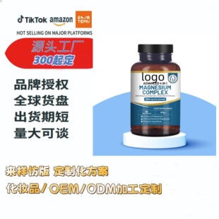 �ʰ����V�ͺ�4��1 �ʰ����V�������VӢ��tk���Ͷ����Q�羳