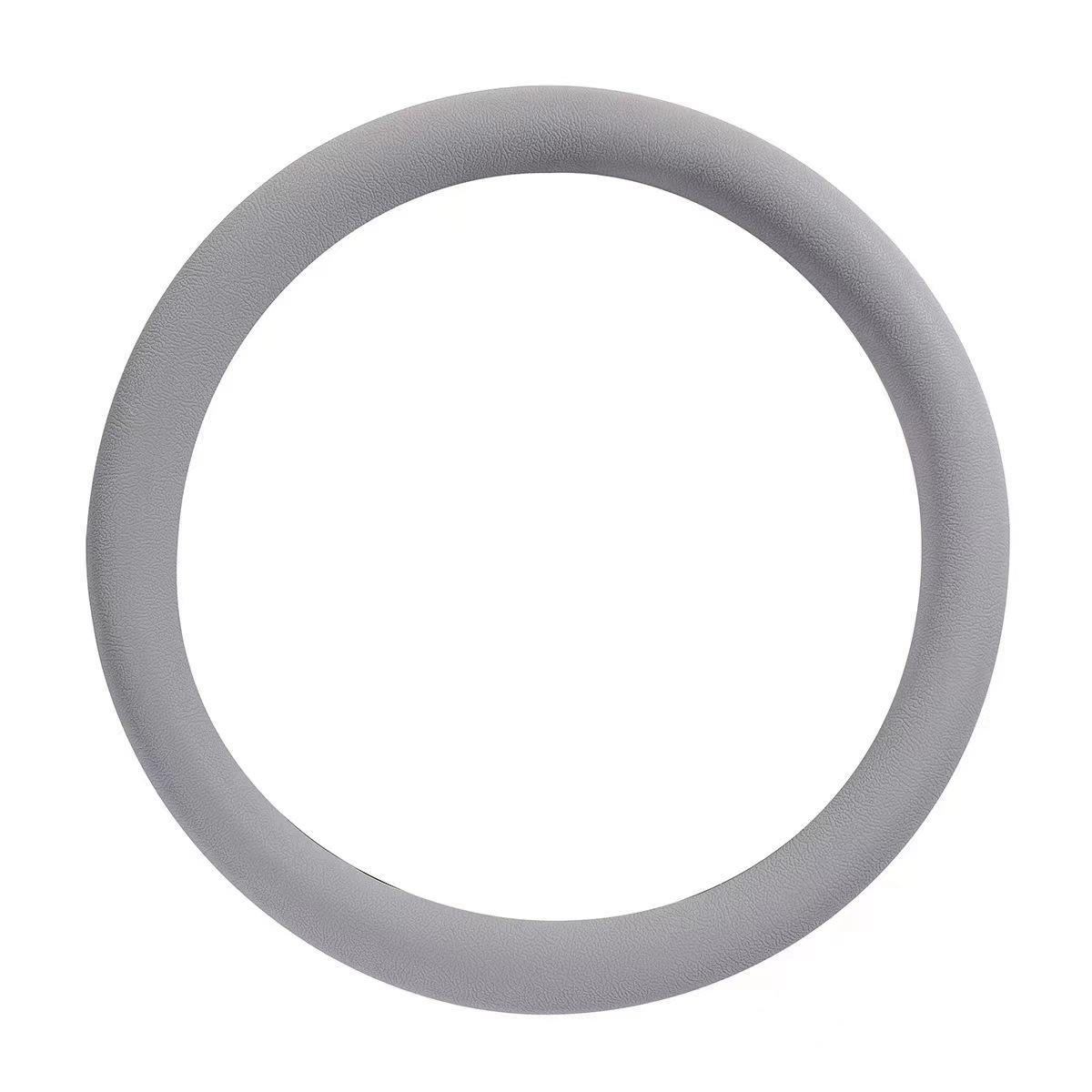 feb0822d-3ff2-4fc4-bb19-e67efc