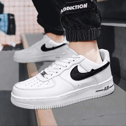 Air jordan, обувь, модные низкие кроссовки