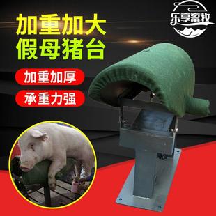 �i�˹��ھ��O�乫�i�ɾ���N���i��ϡጷېa�����ĸ�į�Bֳ�O��
