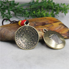 �S�~ʮ�����ھŌm������ ֱ����؛��܇耳ג쉋 diy�S�~�Ʒ���