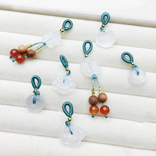�S�����l��Ȼ�ױ������ʯС�����ֹ�����diy�������Ʒ���l