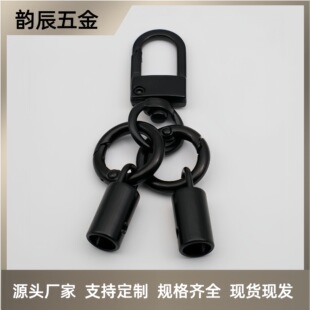 �Ӿ�����T������� �֙C���K������ ����Ȧ���R DIY�������б