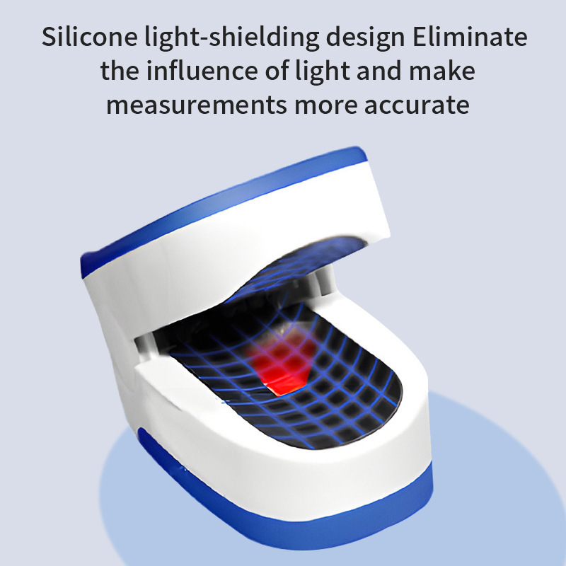 O1CN01stxb3a1gbKgQaZdcX_!!2211199884160-0-cib.jpg?__r__=1745045682604