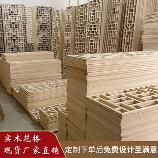 �|�ľ��ʽ�¹��T����ľ����ľ����ҕ���������L�����b�