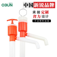 WքͳӴ̖СͱùIrI͹ҺwͰ