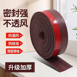 橡胶密封条;其他天然橡胶;硅胶管