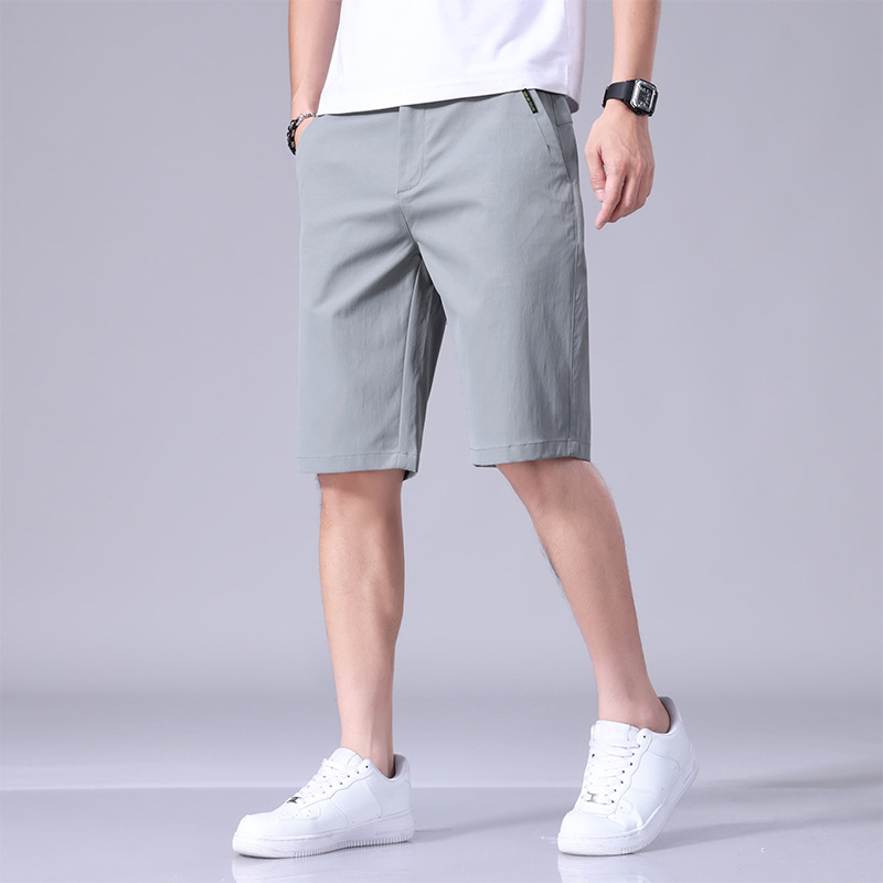 5825 라이트 그레이