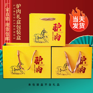 �S�ҬF؛���l�H��Y�а��b���H��YƷ�������������пɼ�ӡLOGO