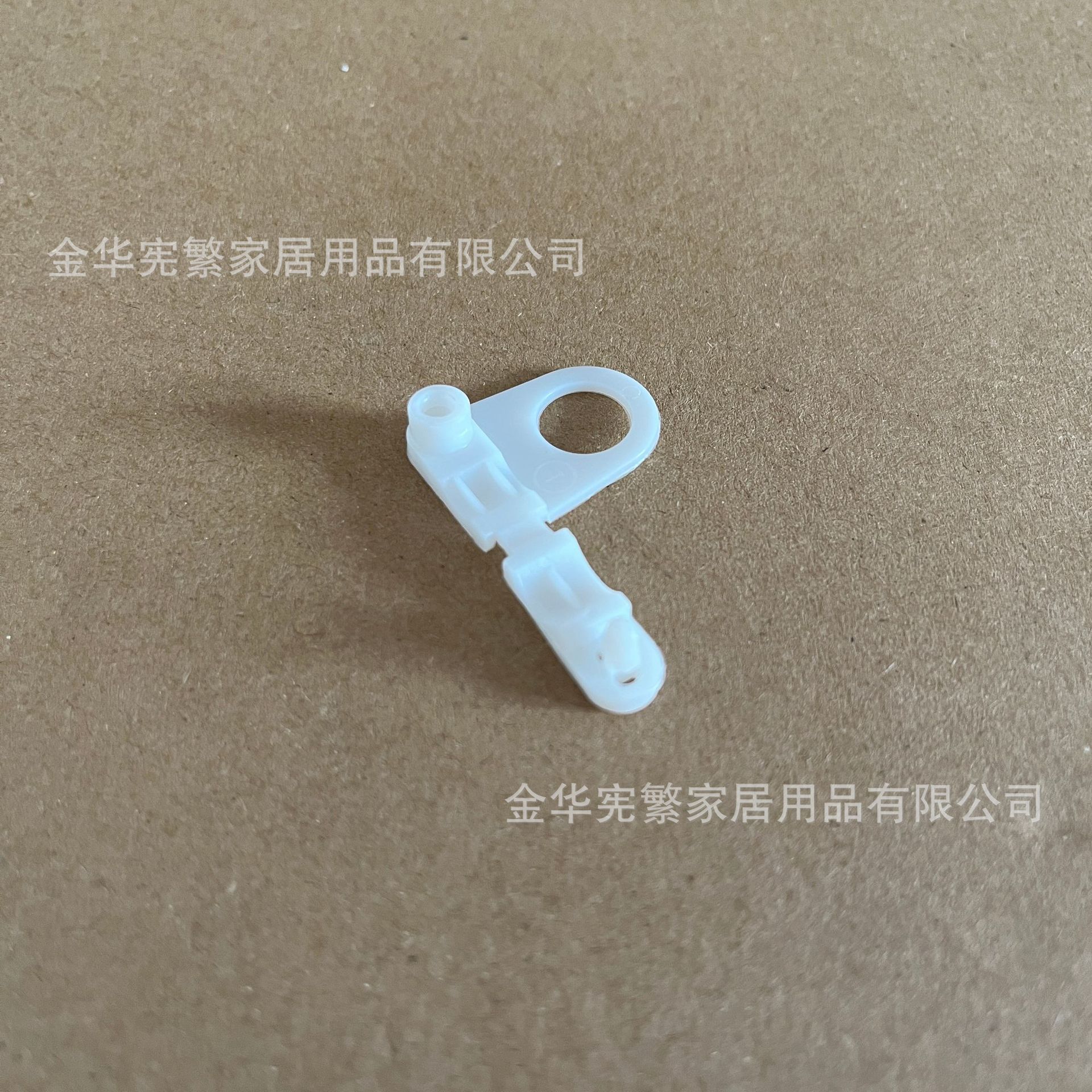 Juntas de hardware de Guzhen, piezas de elevación, chasis, varillas de metal, accesorios para lámparas de mesa, tornillos de hardware redondos, abrazaderas de resorte, hebilla de alambre