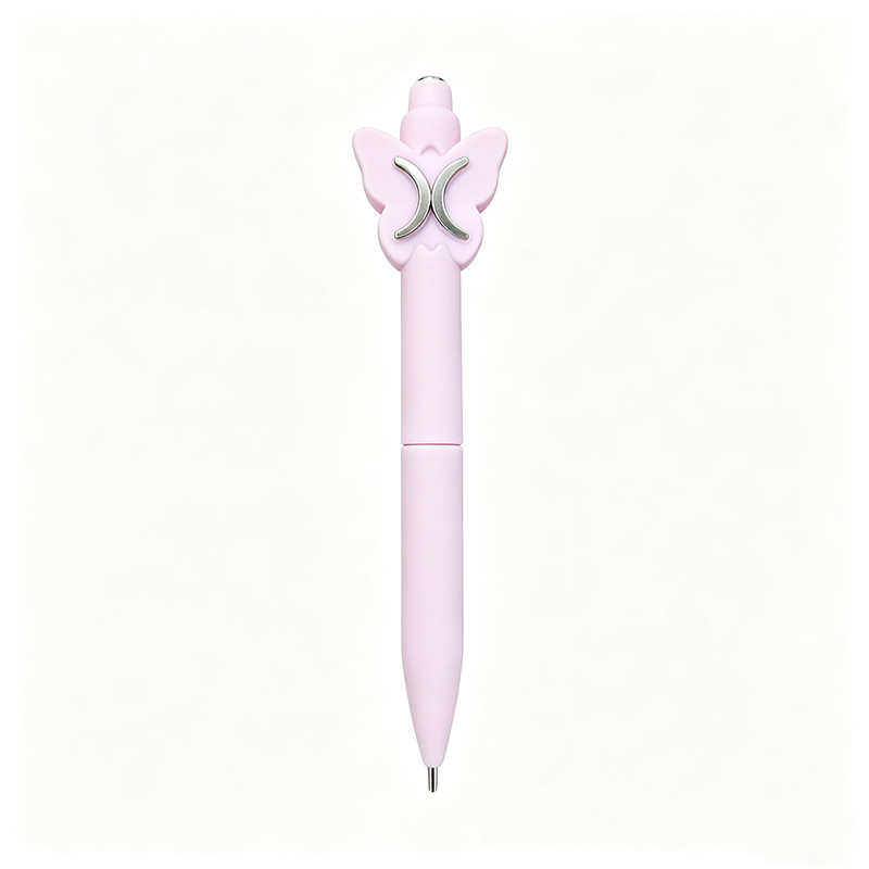 Nail Art Cat Eye Magnet Fairy Wand 5-in-1 Multifunctional Powerful Cat Eye Nail Art Tool Magnet Manufacturer