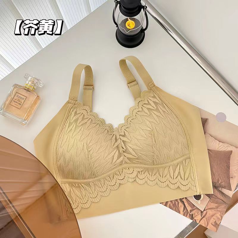 머스타드 옐로우