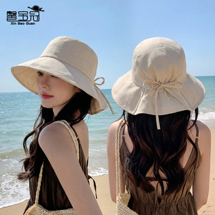 �ļ������ñ�����ñ��Ů�@ĘС����̫�ñ�n��r�к����Y�O��ñ