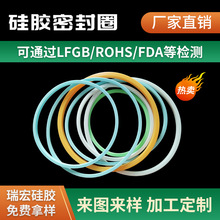 SҶƹzܷȦ͸ߜʳƷzOȦˮmճܷȦ