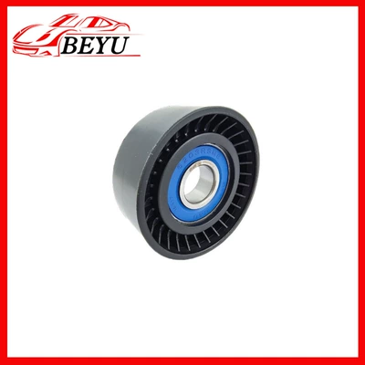 Suitable for Volkswagen Remen gəricisi
