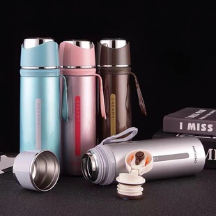 ��܎�ߙn316���P䓃�đ���ر��ӏ��^��ձ��ر��F؛ٛ����