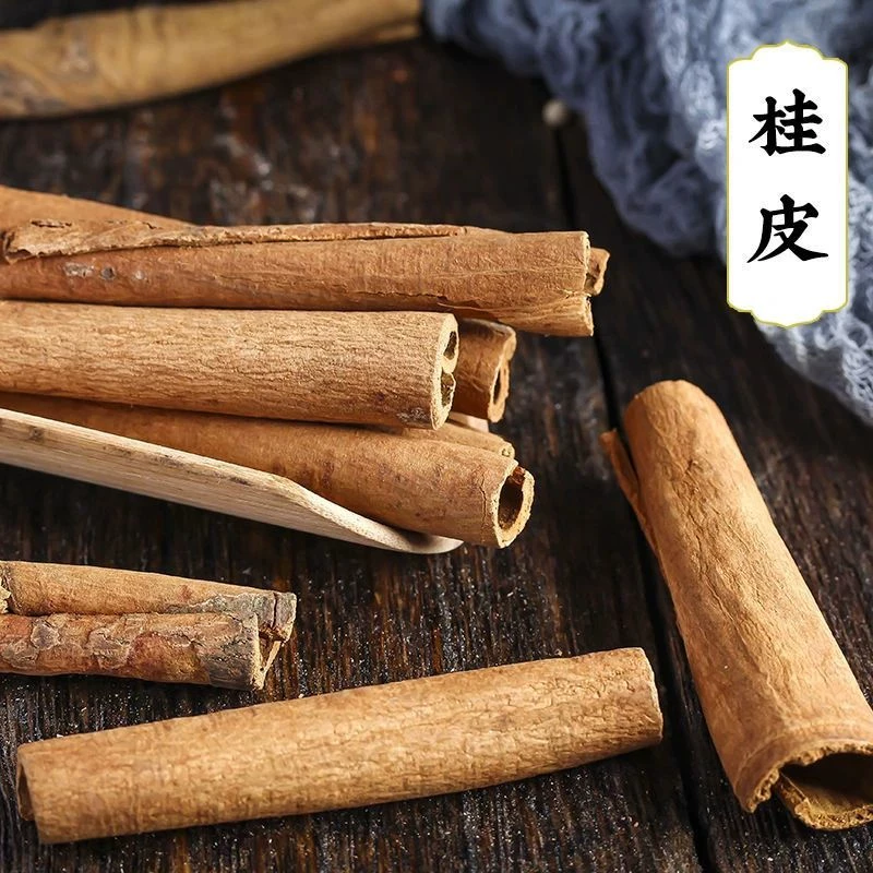 Корица 500 г коричные булочки коричные палочки специи корица ароматерапия специи оптом оптовые специи