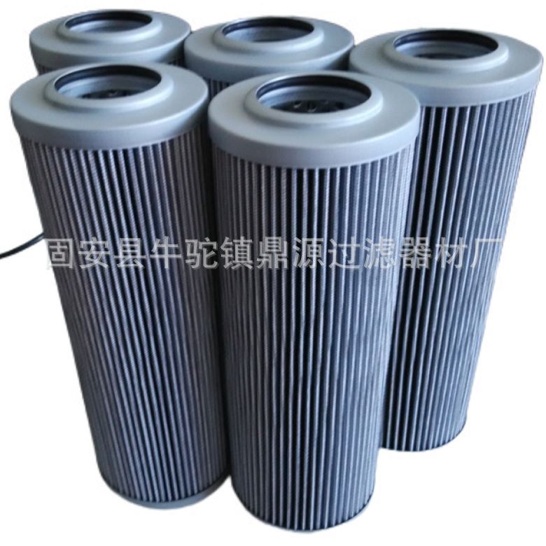 供应油滤芯1.0005P10-A00-0-P 10005P10A000P 液压油滤芯 现货