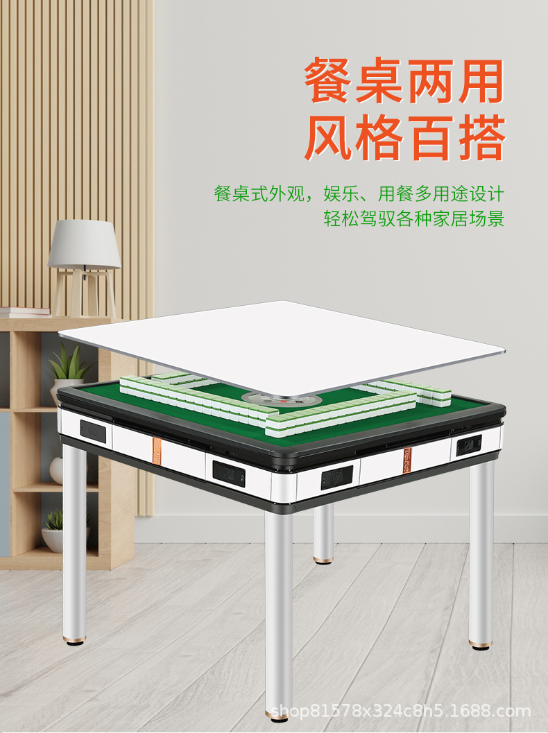 改_08.jpg