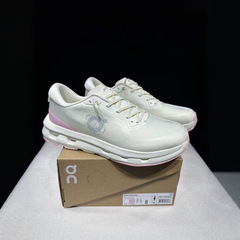 在庫あり莆田靴工場直販 KITH x Cloudzone 快適で多用途な軽量スポーツシューズ