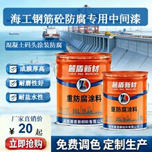 E-26����䓽��ŷ����������g�� �ۿڴa�^䓽����������