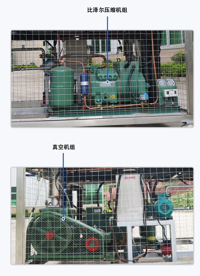 1f6fa6fd22074d073e9fadaa224989