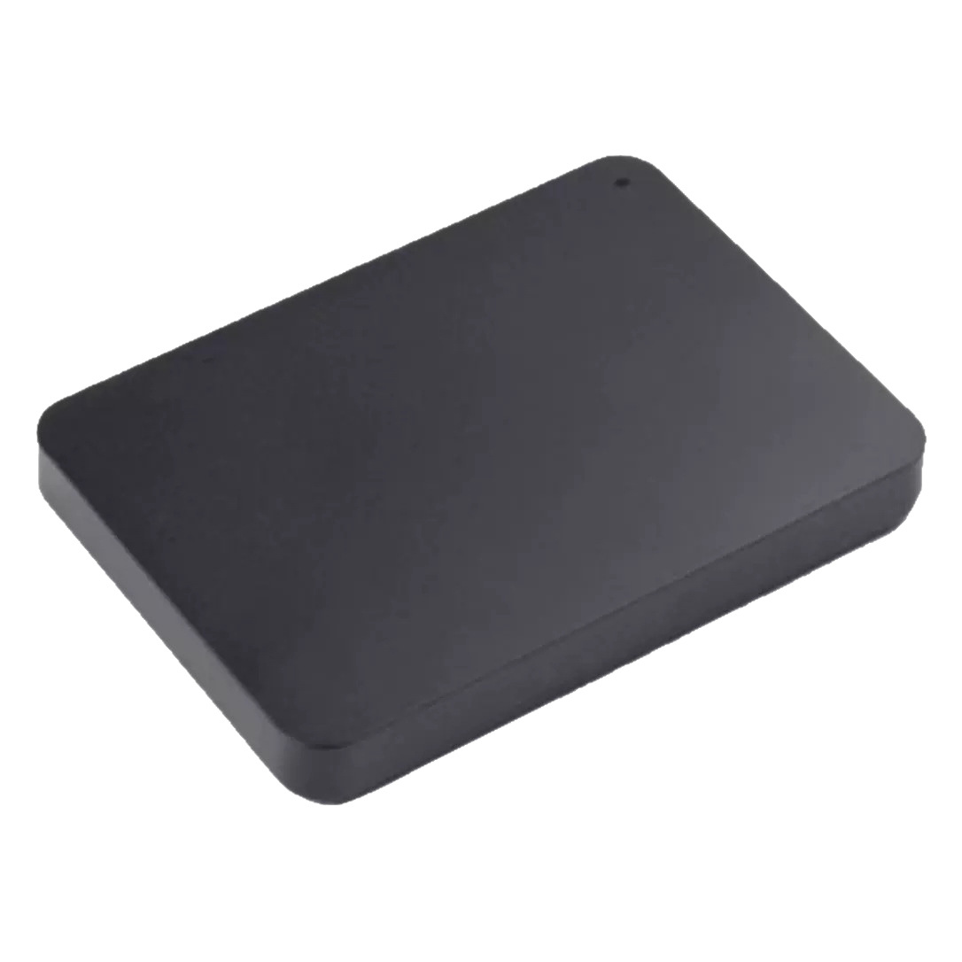 Cross-Border Foreign Trade Portable Computer Mobile 1T 2TB 4TB External Hard Drive_voghion.com