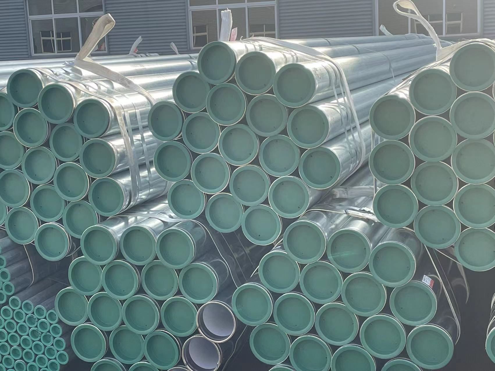 微信图片_20230330111147