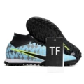 TF Black Light Cyan