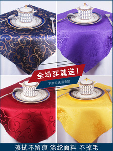 �Ứ�ۻ��Ͳ��ڲ��ͽ��͏d�Ƶ����Ͳͽ����͉|������������