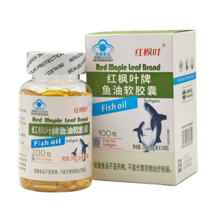 �t���~���~��ܛ�z������������100��200���{ñ�~��ܛ�z�ҬF؛���l