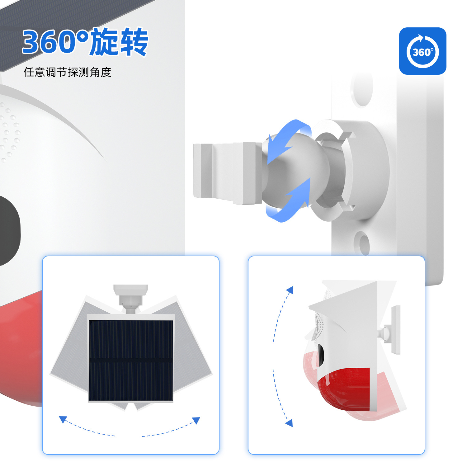 CT80R-中文详情页_12