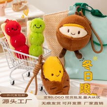 �羳�¿���Ǻ��Jë�q��߻�ӶYƷ�����칫�Ѓ�ͯ��ż���Q�YƷ��