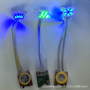LED��֬�W�����ˮ��ͯЬ��������ӸБ��W�l��늟��W늰l��Ь