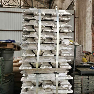 ֱ�NAl99.70���T�X�VA00�T���X�Ͻ��VAL99.85�߼��X�V�|���r��