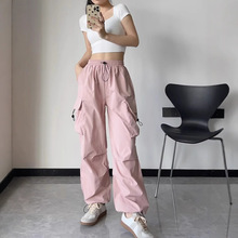 ��ʿ������K��ڴ����bѝ��ʽ��������ֱͲ���e���ѝ��Ů����