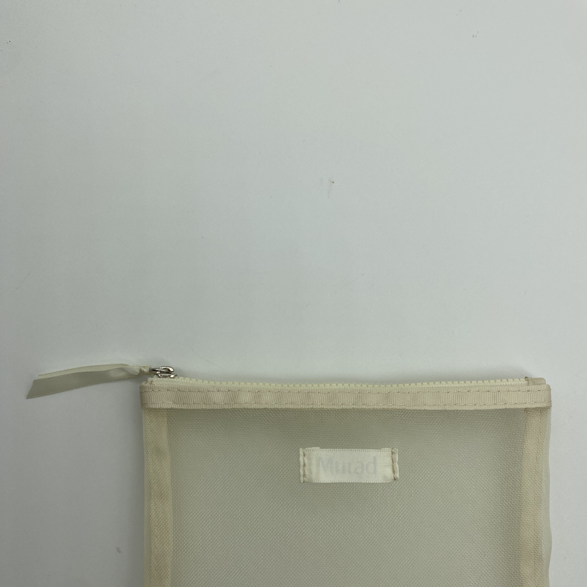 ����RPET������ɴ��ױ����ױ��Ʒ���ɰ���ЯŮʿ���ɻ�ױ��