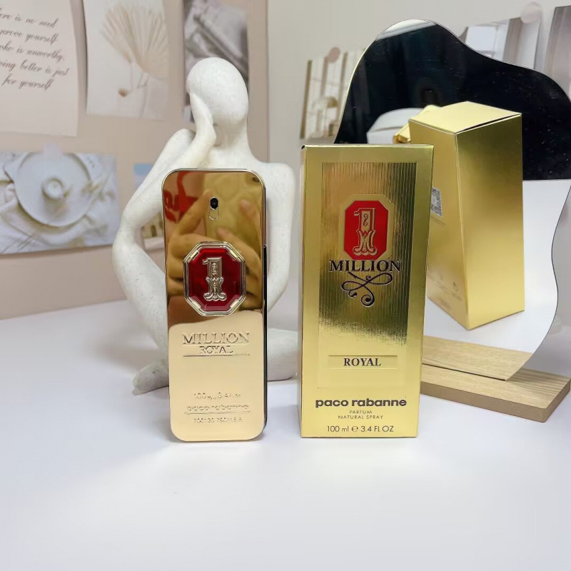 Perfume formal de marca azul desierto pionero de la tierra dulce verdadero me encuentro fragancia de dama libre 100ml