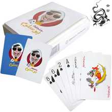 ϓ 2bϺ+PVCQͨ^EN71zy