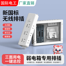 ���H늹����w�������C�������Ų��Դ����׶��λ�o�����