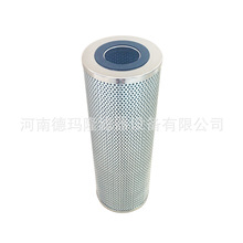 ZRE41803 PL310-03-C PL518-05-C PL518-03-C OA1003ѭ����ȴ��о