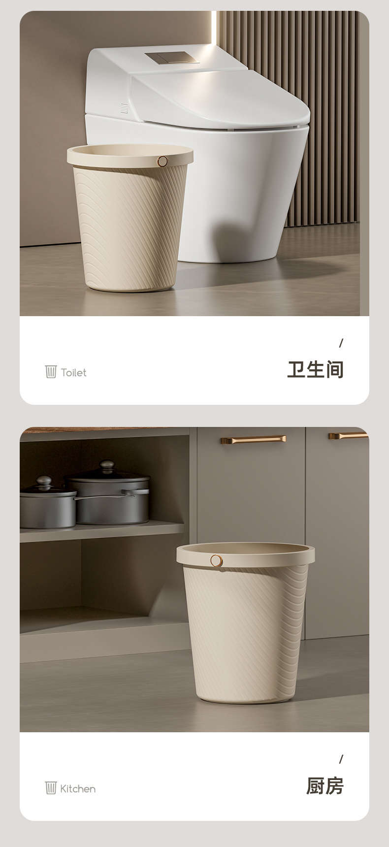 790详情页_09.jpg