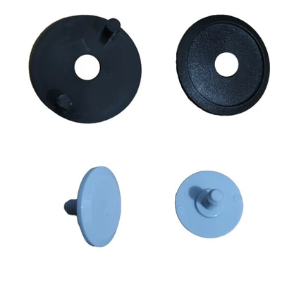 Dəbilqə (Kaska) aksesuarları — Customer Service for More - 37a-set-of-special-accessories-for-kc-a01-special-for-designated-helmets