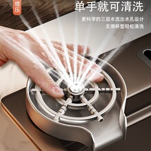 �߉�ϴ����304���P䓏N��ˮ��ϴ���迧���̲���Ԅӛ_����