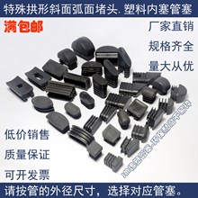 βPб^20×30ܻ_|EA^ɫσ