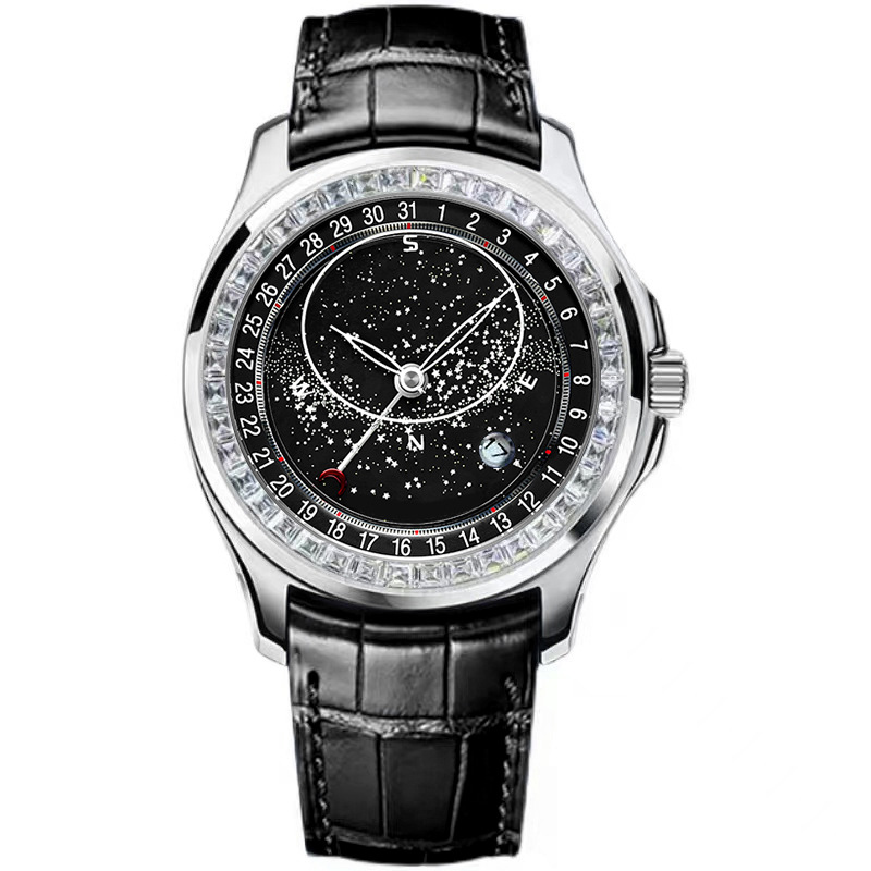 men's watch